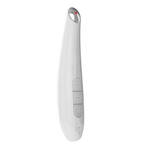 Lumina NRG 3 in 1 Eye Lift w/ LED light Wand